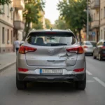 Ghid Daune Ion Creangă: Reparații auto prin fga pentru asigurători în faliment