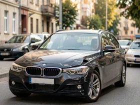 Ghid Daune Ion Creangă: Reparații rapide pentru flote auto în sector 2