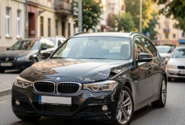 Ghid Daune Ion Creangă: Reparații rapide pentru flote auto în sector 2