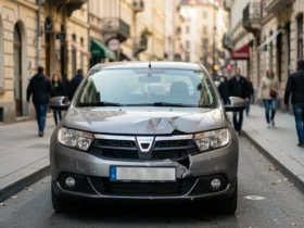 Ghid Daune Lipscani: Avantajele decontării directe între service și asigurător
