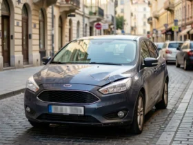 Ghid Daune Lipscani: Expertiză tehnică în lipscani pentru evaluarea daunelor ascunse