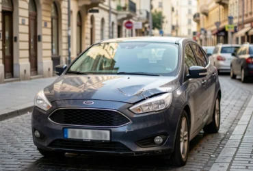 Ghid Daune Lipscani: Expertiză tehnică în lipscani pentru evaluarea daunelor ascunse