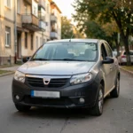 Ghid Daune Militari: Expertiză tehnică în militari pentru evaluarea daunelor ascunse