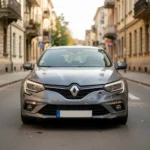 Ghid Daune Militari: Tractare gratuită de la locul accidentului în militari