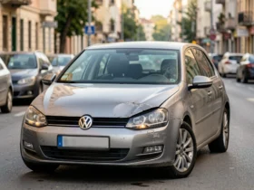 Ghid Daune Muncii: Reparații auto prin fga pentru asigurători în faliment