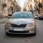 Ghid Daune Muncii: Reparații tinichigerie și vopsitorie premium strada virgiliu 46