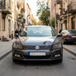Ghid Daune Muncii: Tractare gratuită de la locul accidentului în muncii