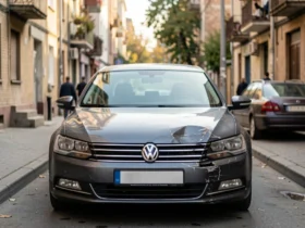 Ghid Daune Muncii: Tractare gratuită de la locul accidentului în muncii