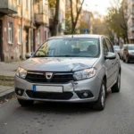 Ghid Daune Obor: Expertiză tehnică în obor pentru evaluarea daunelor ascunse
