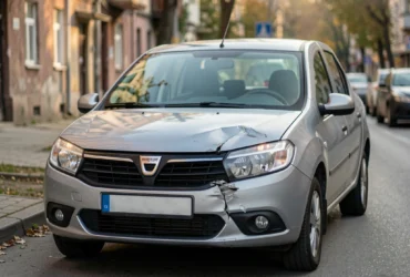 Ghid Daune Obor: Expertiză tehnică în obor pentru evaluarea daunelor ascunse