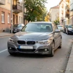 Ghid Daune Olteniței: Avantajele decontării directe între service și asigurător