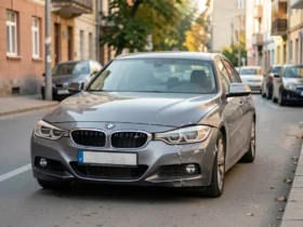 Ghid Daune Olteniței: Avantajele decontării directe între service și asigurător