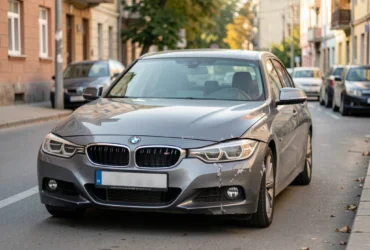 Ghid Daune Olteniței: Avantajele decontării directe între service și asigurător
