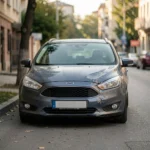 Ghid Daune Olteniței: Constatare amiabilă corectă în sector 4