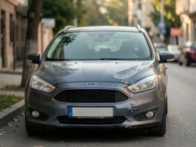 Ghid Daune Olteniței: Constatare amiabilă corectă în sector 4