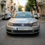 Ghid Daune Pajura: Deschidere dosar daună rca în pajura