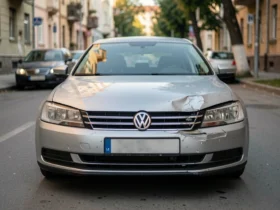 Ghid Daune Pajura: Deschidere dosar daună rca în pajura