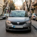 Ghid Daune Pantelimon: Deschidere dosar daună rca în pantelimon