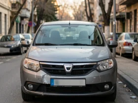 Ghid Daune Pantelimon: Deschidere dosar daună rca în pantelimon