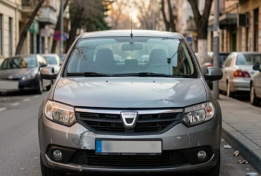 Ghid Daune Pantelimon: Deschidere dosar daună rca în pantelimon