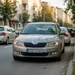 Ghid Daune Pipera: Tractare gratuită de la locul accidentului în pipera