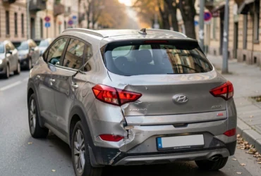 Ghid Daune Rahova: Reparații tinichigerie și vopsitorie premium strada virgiliu 46