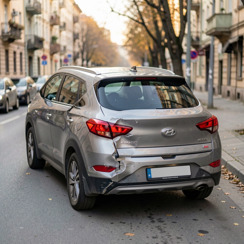 Ghid Daune Rahova: Reparații tinichigerie și vopsitorie premium strada virgiliu 46