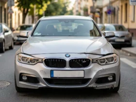 Ghid Daune Regie: Expertiză tehnică în regie pentru evaluarea daunelor ascunse