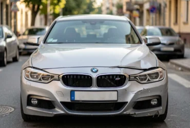Ghid Daune Regie: Expertiză tehnică în regie pentru evaluarea daunelor ascunse
