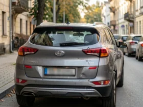 Ghid Daune Regie: Reparații rapide pentru flote auto în sector 6
