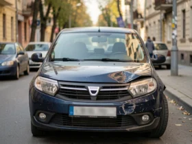Ghid Daune Sebastian: Drepturile păgubitului rca în alegerea unității reparatoare în sector 5