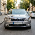 Ghid Daune Tei: Constatare amiabilă corectă în sector 2