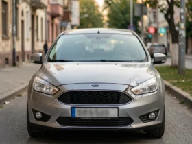 Ghid Daune Tei: Drepturile păgubitului rca în alegerea unității reparatoare în sector 2