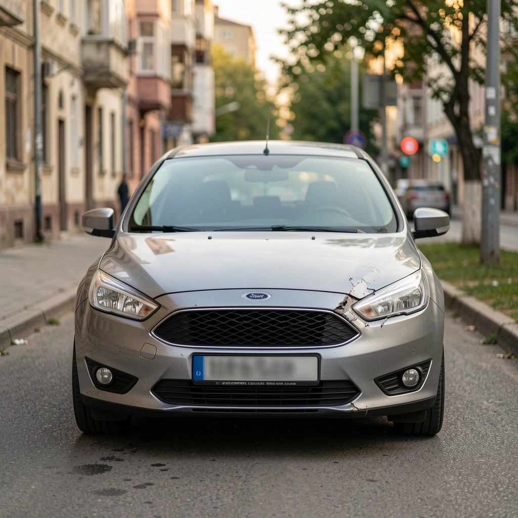 Ghid Daune Tei: Drepturile păgubitului rca în alegerea unității reparatoare în sector 2