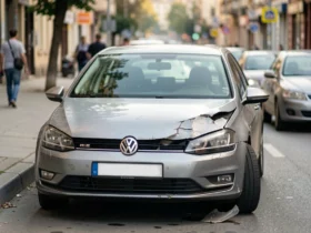 Ghid Daune Tei: Reparații auto prin fga pentru asigurători în faliment