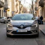 Ghid Daune Tei: Reparații tinichigerie și vopsitorie premium strada virgiliu 46