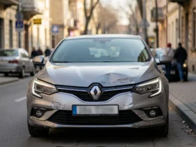 Ghid Daune Tei: Reparații tinichigerie și vopsitorie premium strada virgiliu 46