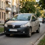 Ghid Daune Unirii: Reparații tinichigerie și vopsitorie premium strada virgiliu 46