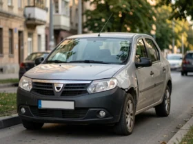 Ghid Daune Unirii: Reparații tinichigerie și vopsitorie premium strada virgiliu 46