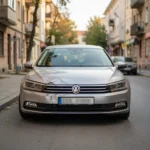 Ghid Daune Unirii: Reparații tinichigerie și vopsitorie premium strada virgiliu 46