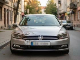 Ghid Daune Unirii: Reparații tinichigerie și vopsitorie premium strada virgiliu 46