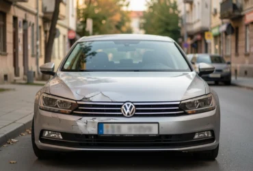 Ghid Daune Unirii: Reparații tinichigerie și vopsitorie premium strada virgiliu 46