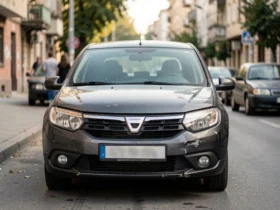Ghid Daune Unirii: Reparații tinichigerie și vopsitorie premium strada virgiliu 46