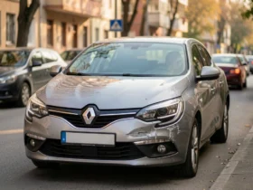 Ghid Daune Văcărești: Expertiză tehnică în văcărești pentru evaluarea daunelor ascunse