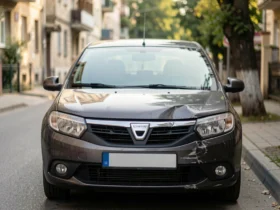 Ghid Daune Vatra Luminoasă: Avantajele decontării directe între service și asigurător