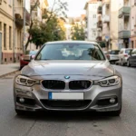 Ghid Daune Vatra Luminoasă: Cum obții mașină la schimb gratuită după accident