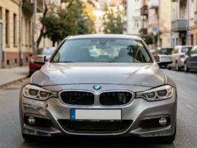 Ghid Daune Vatra Luminoasă: Cum obții mașină la schimb gratuită după accident