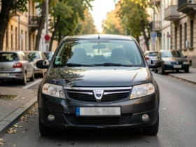 Ghid Daune Victoriei: Constatare amiabilă corectă în sector 1