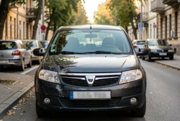Ghid Daune Victoriei: Constatare amiabilă corectă în sector 1
