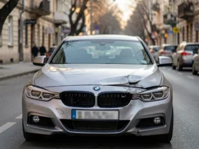 Ghid Daune Victoriei: Constatare amiabilă corectă în sector 1